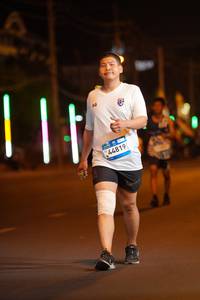 BIB: 
                            <button type="button" onclick="openModal(24332156)" class="btn btn-primary btn-sm float-right btn-popup" data-toggle="modal" data-target=".modal-high-quality">
                        <i class="fas fa-shopping-cart"></i> Add to Cart
                    </button>
                                            <button type="button" onclick="isThisMe(24332156, true)" class="btn btn-success btn-sm float-right btn-popup btn-isme hidden" data-toggle="tooltip" data-placement="bottom" title="นี่คือรูปของคุณใช่ไหม คลิกที่นี่เพื่อเอาเข้าอัลบั้ม">
                        <i class="fas fa-plus"></i> Add to album
                    </button>
                    <button type="button" onclick="isThisMe(24332156, false)" class="btn btn-warning btn-sm float-right btn-popup btn-isnotme hidden">
                        <i class="fas fa-ban"></i> Remove from album
                    </button>